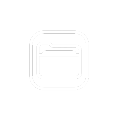 docIcon
