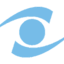 Company Name logo
